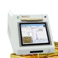 N1 XRF GOUD TESTER
